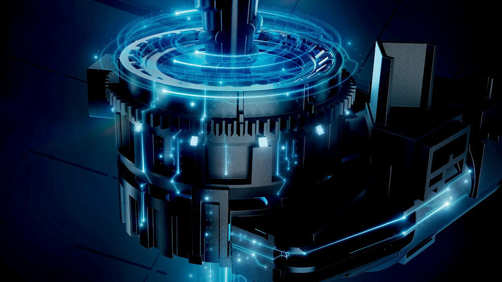 Masażer BEURER MG 100