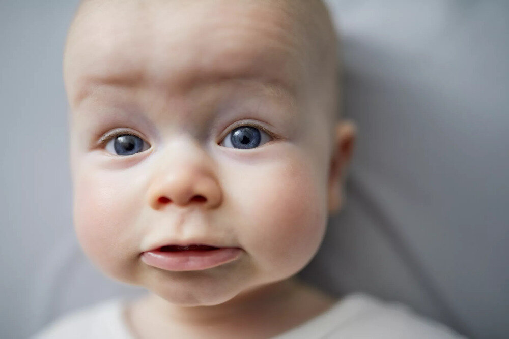 Niania elektroniczna PHILIPS Avent Dect SCD731/52 lampka kołysanki