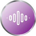 Philips Niezawodność