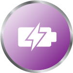 praca nawet przez 24 godziny 