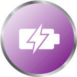 Philips Długie działanie