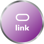 Philips Stale w kontakcie