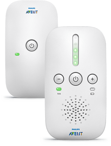 Philips Niezawodność