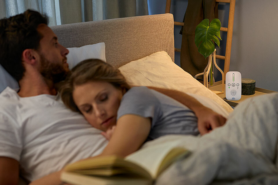 dźwięk jest niesamowicie czysty