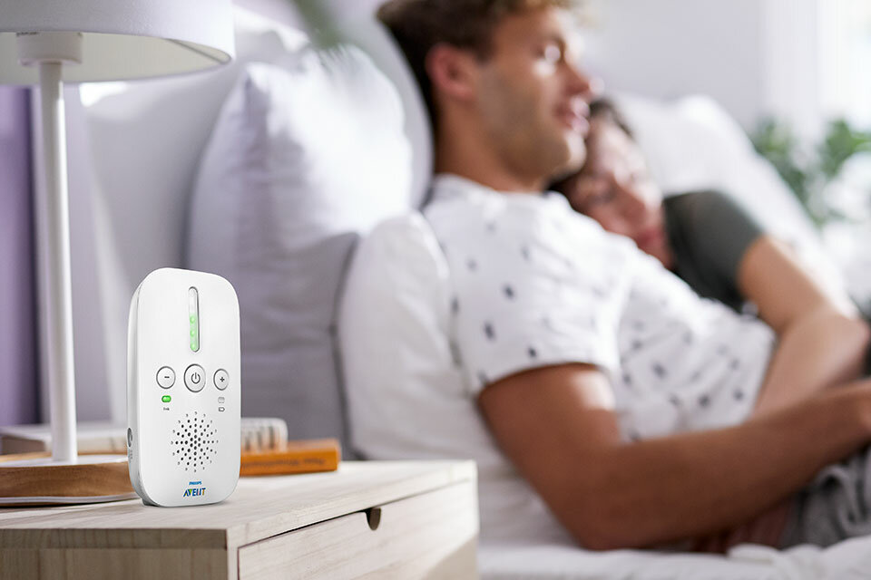 połączenie jest zabezpieczone