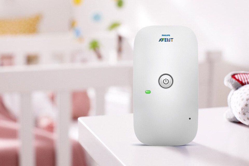 Dostępność trybu ECO