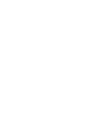 Philips logo philips 9206 Philips logo philips 9206