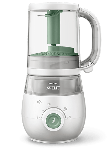 Philips scf885 charakterystyka pack 3728 (1) Philips scf885 charakterystyka pack 3728 (1)