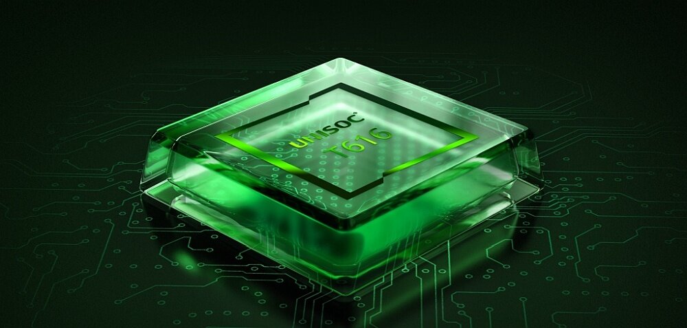 Smartfon REALME C35 ekran bateria aparat procesor ram pamięć pojemność rozdzielczość zdjęcia filmy opis dane cechy blokady system łączność wifi bluetooth obudowa szkło odporność porty muzyka transfer sieć przekątna matryca waga czujniki