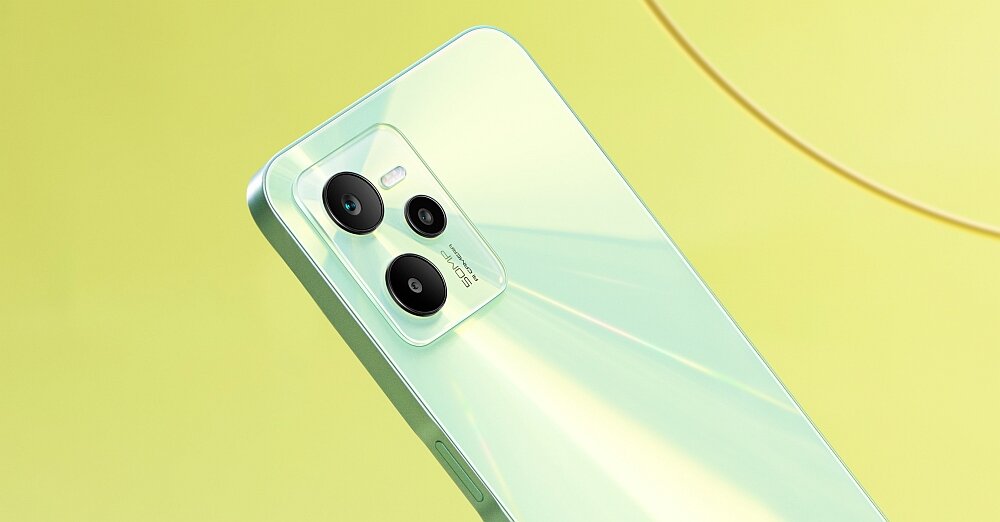 Smartfon REALME C35 ekran bateria aparat procesor ram pamięć pojemność rozdzielczość zdjęcia filmy opis dane cechy blokady system łączność wifi bluetooth obudowa szkło odporność porty muzyka transfer sieć przekątna matryca waga czujniki
