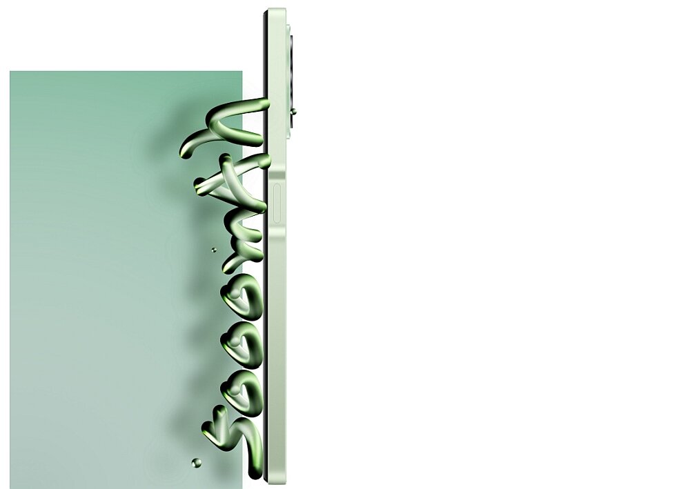 Smartfon REALME C35  ekran bateria aparat procesor ram pamięć pojemność rozdzielczość zdjęcia filmy opis dane cechy blokady system łączność wifi bluetooth obudowa szkło odporność porty muzyka transfer sieć przekątna matryca waga czujniki