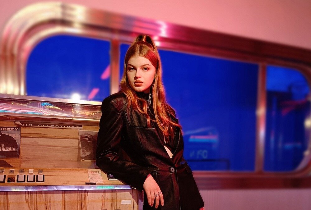 Smartfon REALME C35  ekran bateria aparat procesor ram pamięć pojemność rozdzielczość zdjęcia filmy opis dane cechy blokady system łączność wifi bluetooth obudowa szkło odporność porty muzyka transfer sieć przekątna matryca waga czujniki