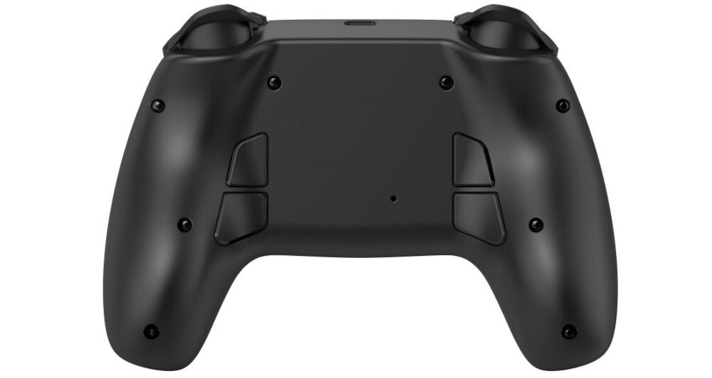 Kontroler HAMA BT 54682 zasięg bluetooth