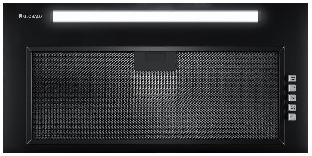 GLOBALO Viledo 60.1 sterowanie mechaniczne