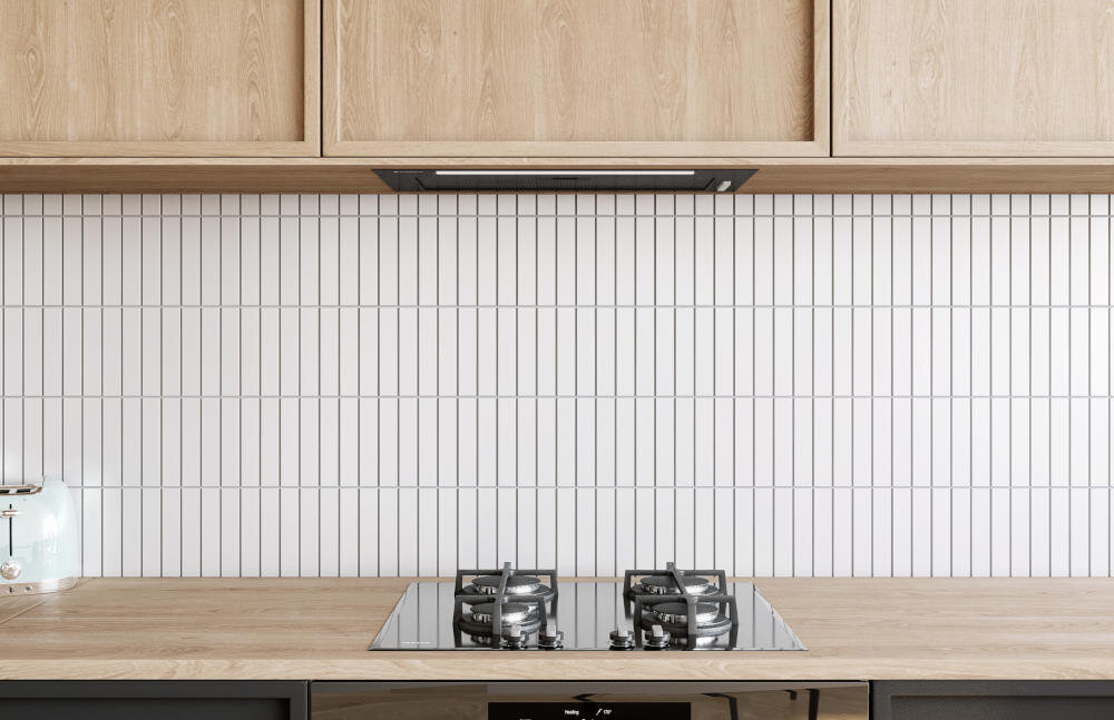 GLOBALO Viledo 60.1 uchylna szyba zabezpieczenie fronty działanie wilgoć żywotność