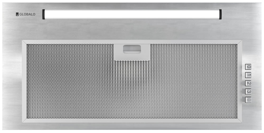 GLOBALO Viledo 60.1 sterowanie mechaniczne