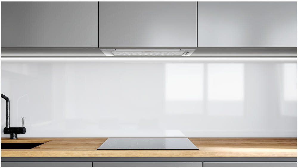 GLOBALO Viledo 60.1 uchylna szyba zabezpieczenie fronty działanie wilgoć żywotność