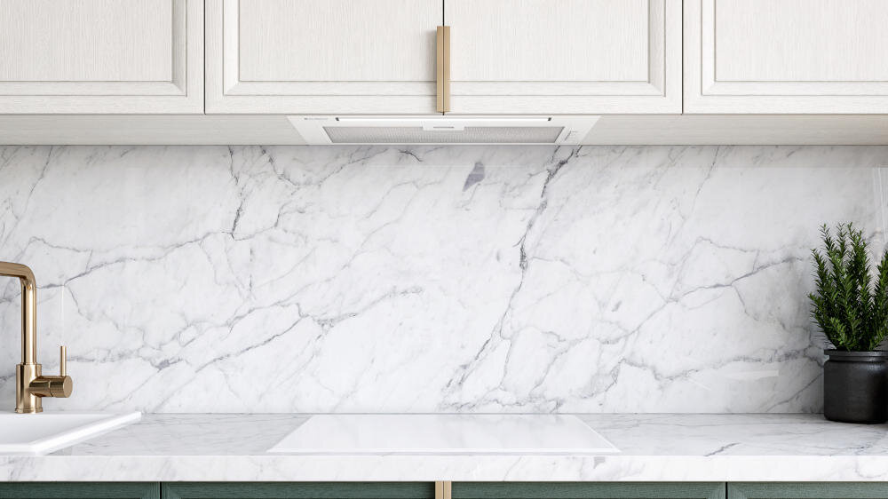 GLOBALO Viledo 60.1 uchylna szyba zabezpieczenie fronty działanie wilgoć żywotność