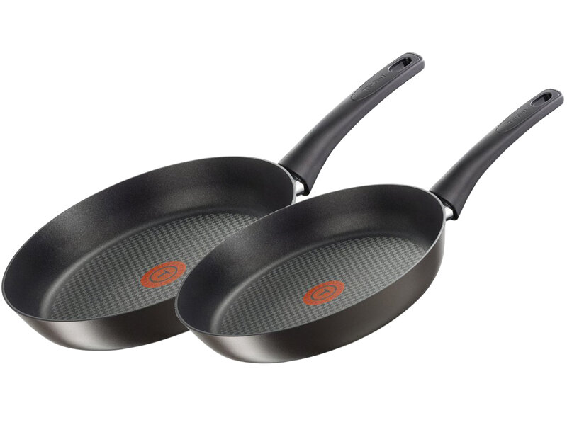 Do wszystkich kuchenek