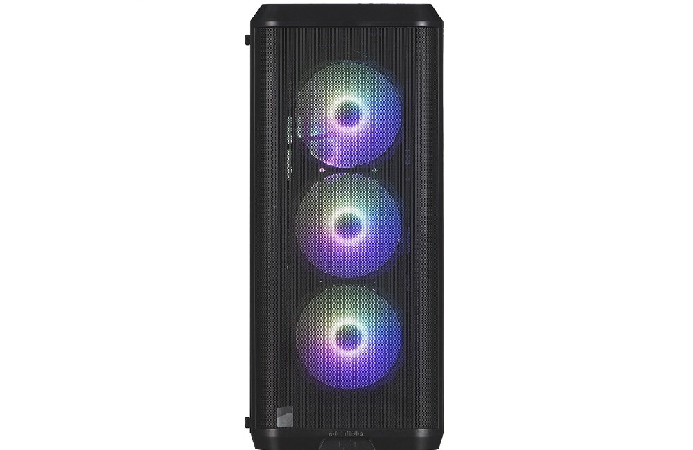 Komputer ACTINA - System operacyjny Windows 10 Home