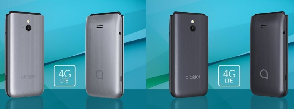 Telefon ALCATEL 3082 bateria zasilanie łączność ładowanie baza wyświetlacz klawiatura czuwanie dzwonienie dzwonki przewód słuchawka numery funkcje opis cechy