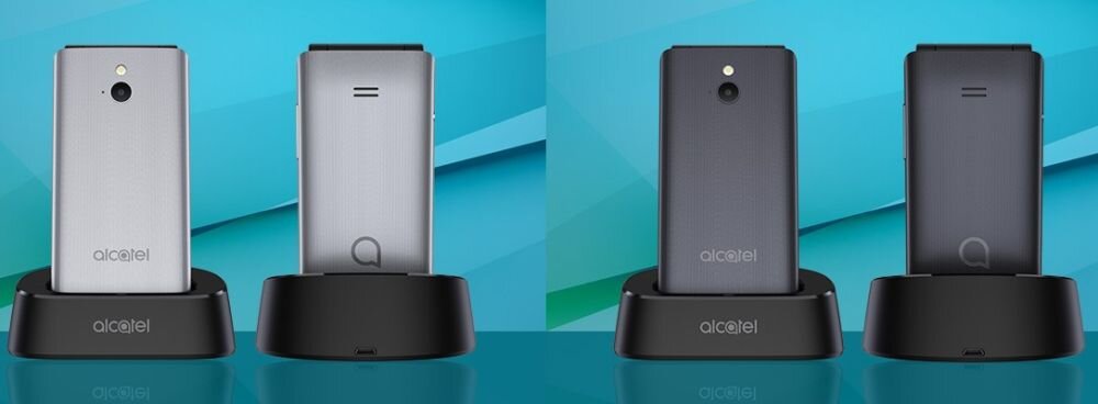 Telefon ALCATEL 3082 bateria zasilanie łączność ładowanie baza wyświetlacz klawiatura czuwanie dzwonienie dzwonki przewód słuchawka numery funkcje opis cechy