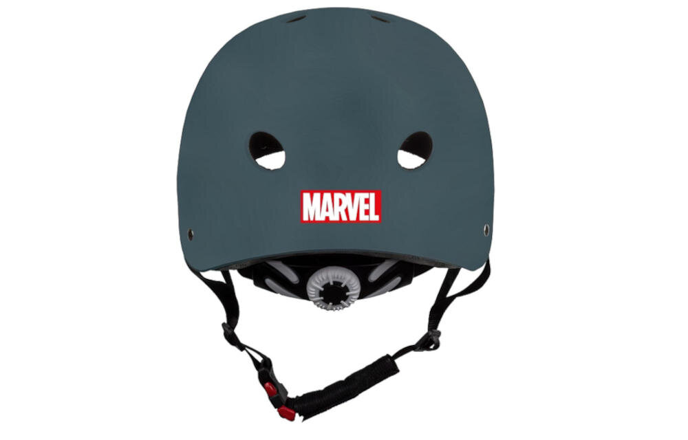 SEVEN lekki waga kask rozmiar