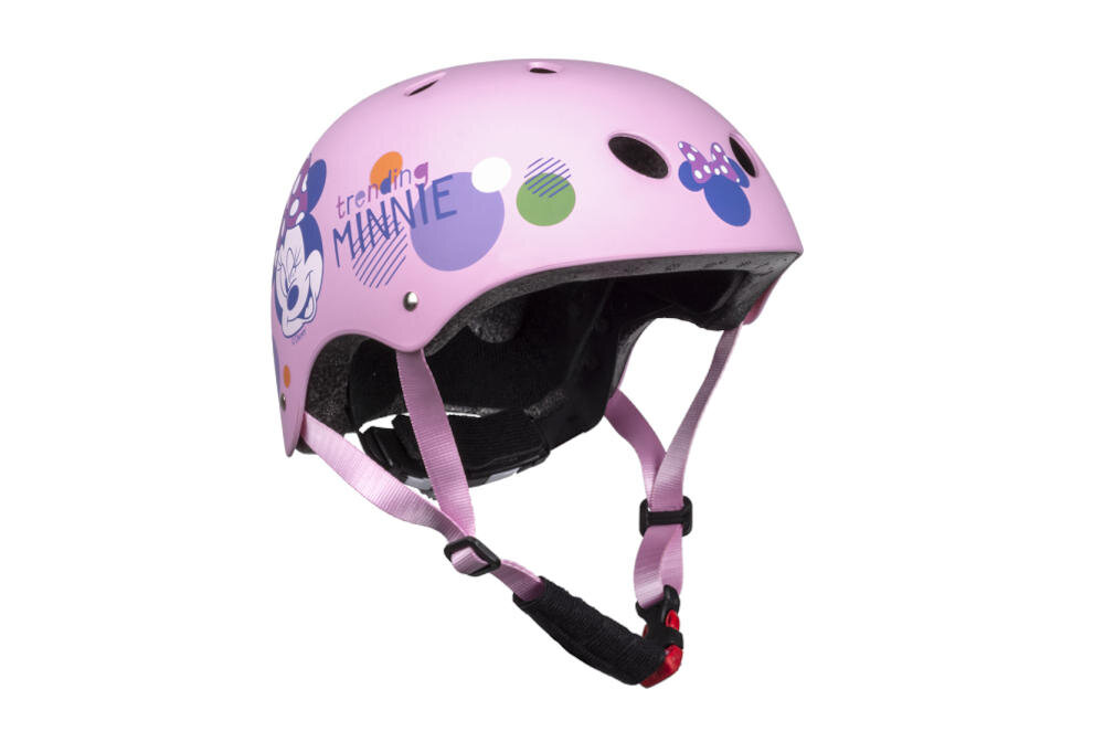 DISNEY lekki waga kask rozmiar polipropylen styropian