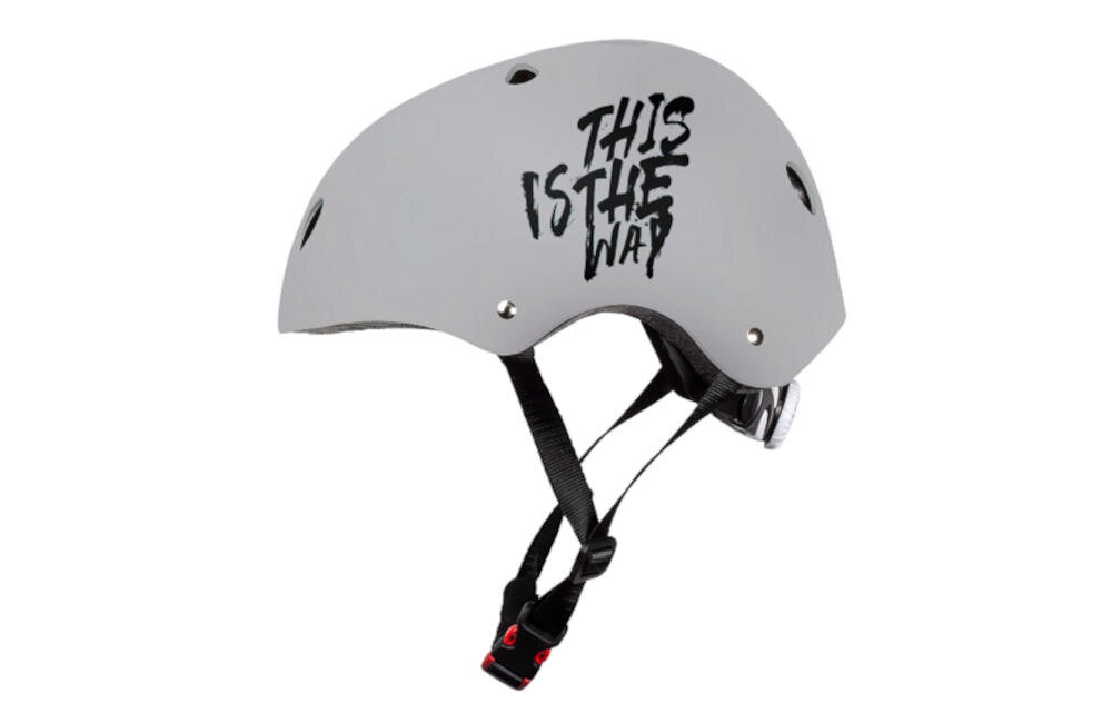 SEVEN kask ochrona wygoda komfort