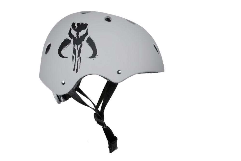 SEVEN lekki waga kask rozmiar