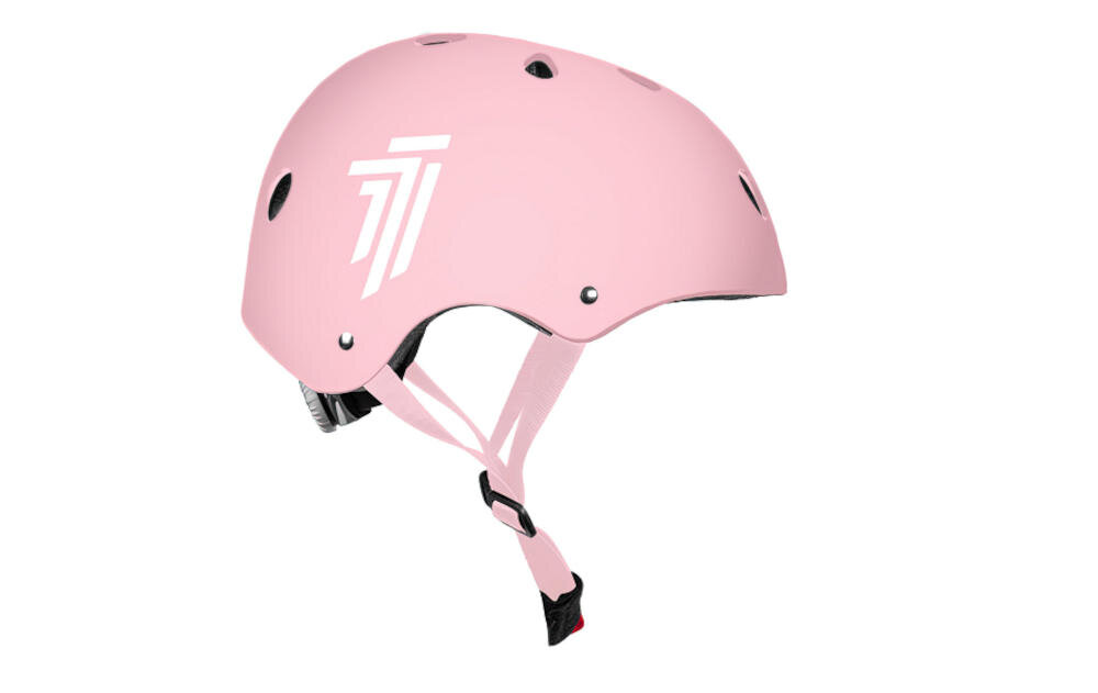 SEVEN kask ochrona wygoda komfort