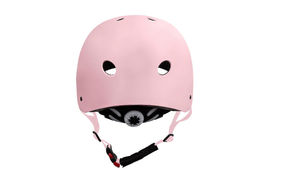 SEVEN kask otwory wentylacyjne szalona zabawa kask przejażdżki energia radość