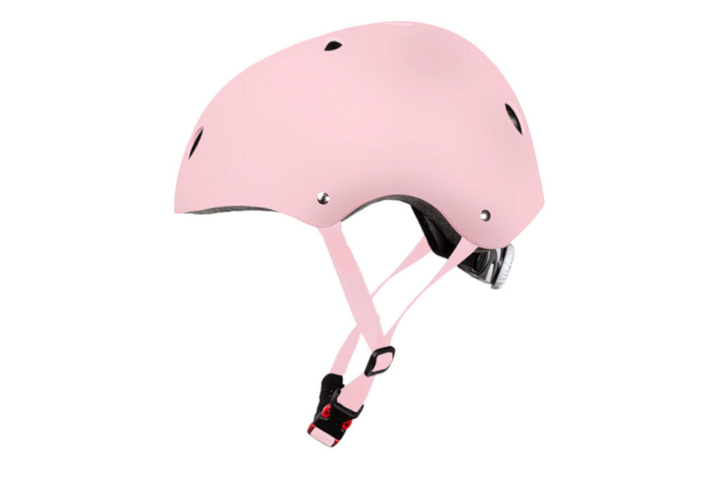 SEVEN lekki waga kask rozmiar