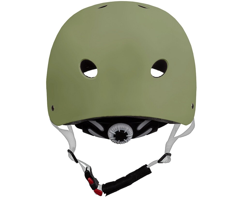 Kask rowerowy SEVEN SEV69912 - tworzywa ABS  