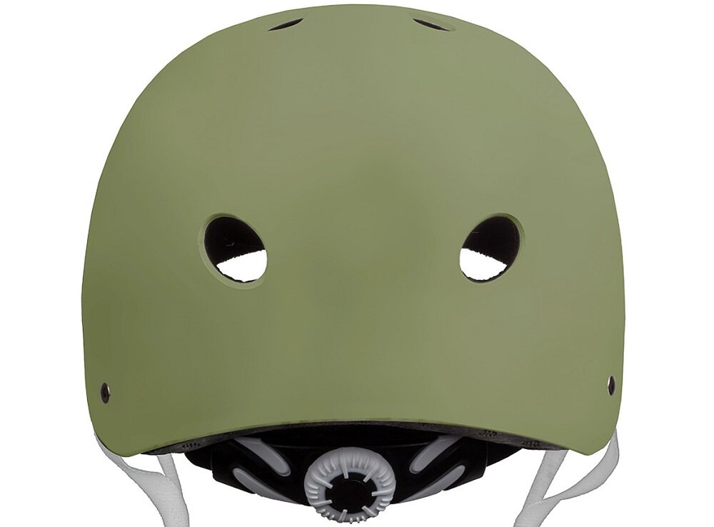 Kask rowerowy SEVEN SEV69912 - wygoda  