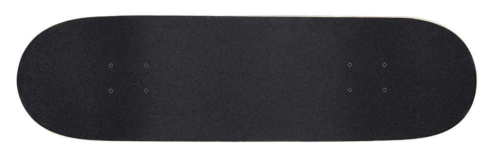 Deskorolka DISNEY Myszka Minnie Szary wysoka klasa łożyska