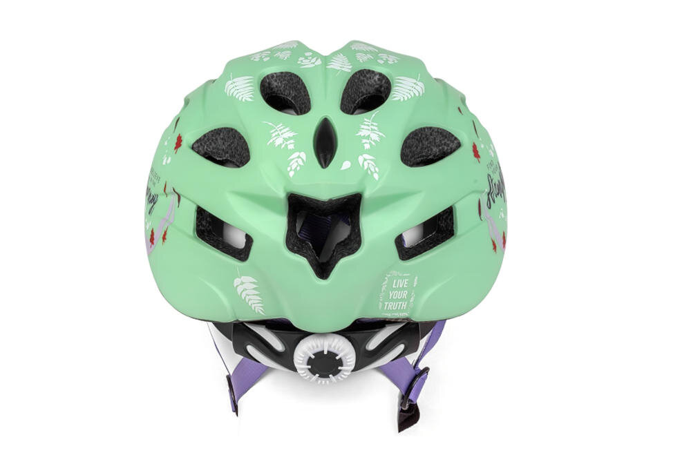 DISNEY lekki waga kask rozmiar polipropylen styropian