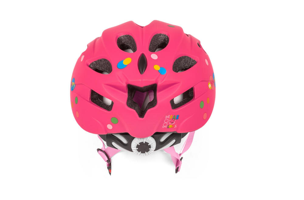 DISNEY lekki waga kask rozmiar polipropylen styropian