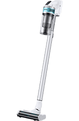 phpkrgjdh 02 vs15t7031r1