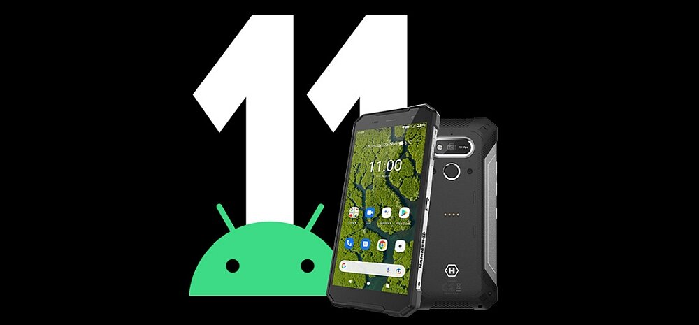 SMARTFON MYPHONE HAMMER EXPLORER PLUS ECO ekran bateria procesor ładowanie aparat rozdzielczość pojemność