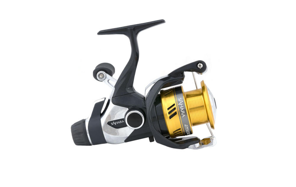 SHIMANO kołowrotek wędkarz niezaqwodny wędkowanie żyłka zarzucanie przynęta odległość