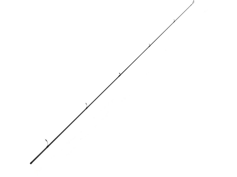Zestaw wędkarski SHIMANO Wędka Sienna 2.39m - 14-42g + Kołowrotek Sienna 2500FG wlokno weglowe wyjatkowa czulosc precyzja rzutu doskonala kontrola waga 182 g idealne wywazenie lekkie przelotki 9 sztuk plynne prowadzenie zylki dlugosc wedki 239 cm