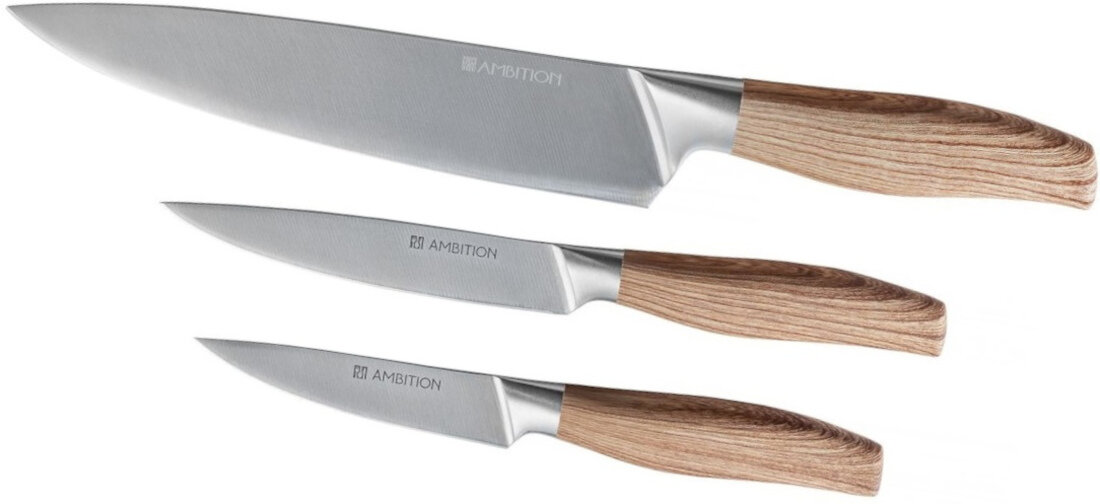 Telewizor SONY LED KD-55XH9096BAEP - technologia TRILUMINOS