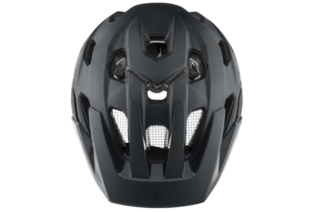 Kask rowerowy ALPINA Anzana powloka ceramic shell