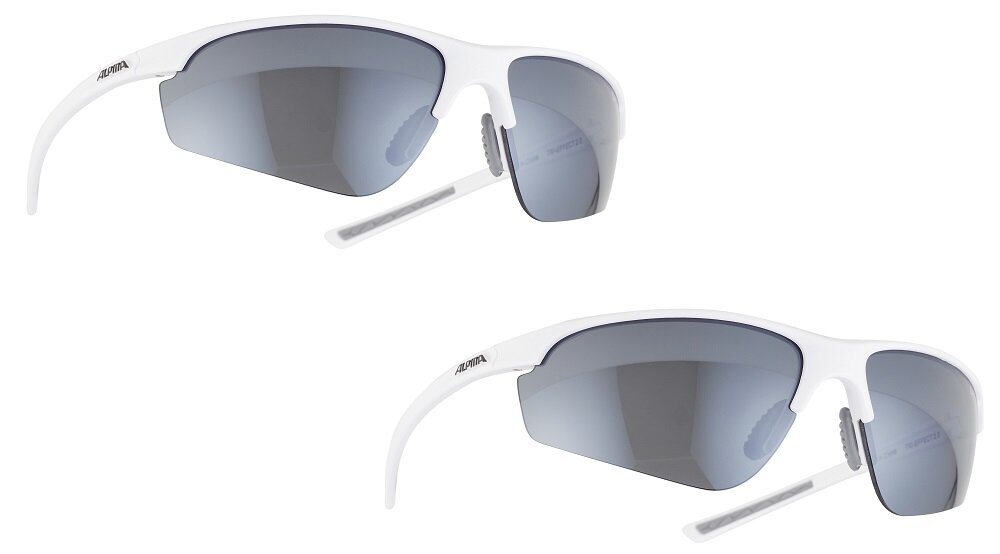usa goggles G.I. Type Sun, Wind & Dust Herren Mütze 3 Gear Design Größe:54-58CM Crystal clear flat lenses