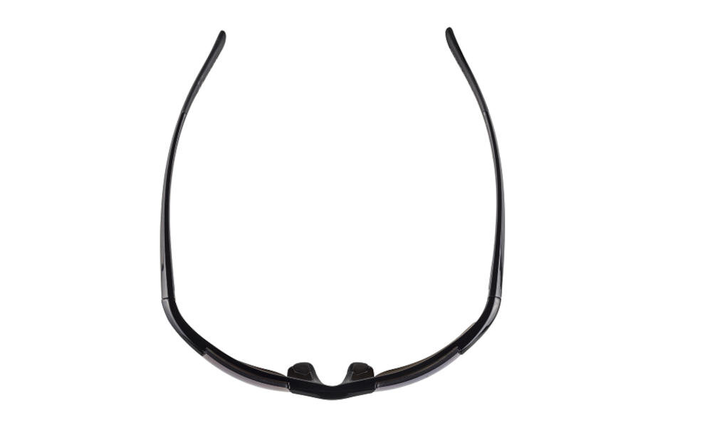 ALPINA soczewki promienie podczerwone ochrona promieniowanie UV materiał ceramiczny odporność pęknięcia ochrona