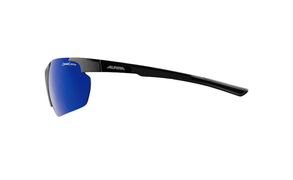 ALPINA parametry szerokość długość zauszniki