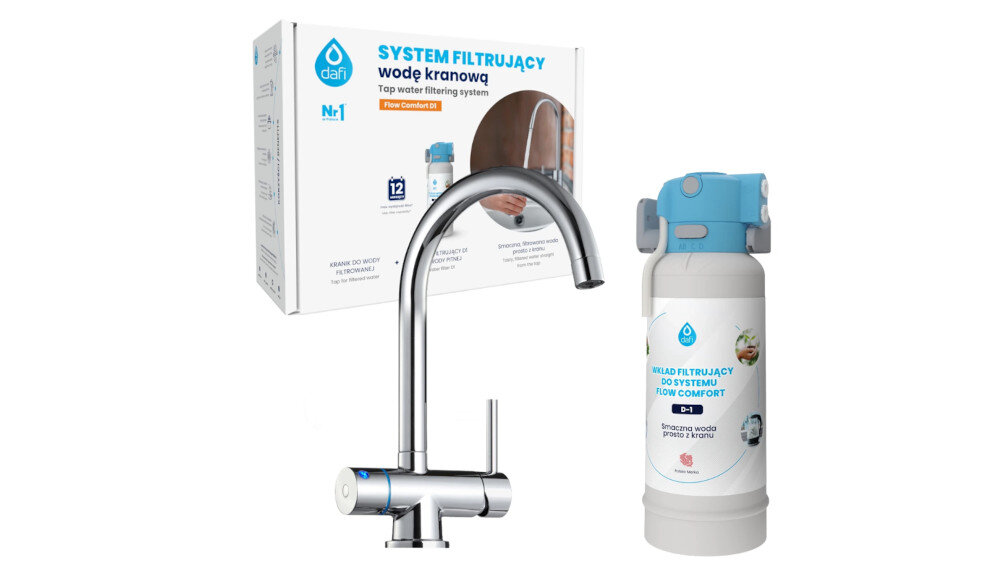 Bojler elektryczny ELECTROLUX EWH10QOEEC zawartość zestawu kran jednodrożny wskaźnik led uchwyt trójnik wąż kran adapter pasek twardości