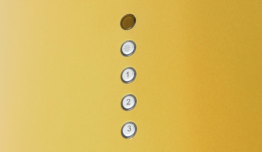 AKPO WK-10 Balmera WL okap oświetlenie led potrawy klimat panel sterowanie dotykowe ustawienia