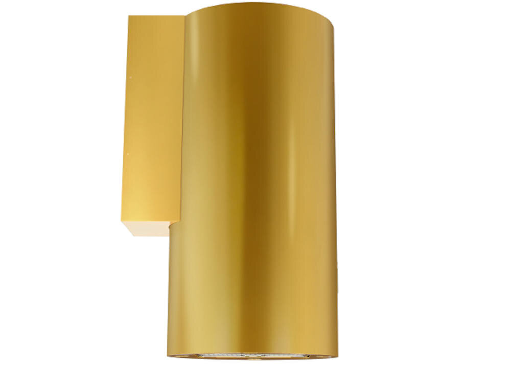 AKPO WK-10 Balmera WL 800 okap wyciąg pochłaniacz filtry